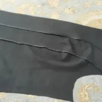 آموزش حرفه ای خیاطی|خدمات آموزشی|نورآباد ممسنی, |دیوار