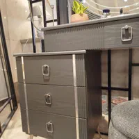 تخت نیو بستون|تخت و سرویس خواب|قرچک, فردیس|دیوار