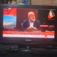 ال سی دی۳۲الی۳۹
