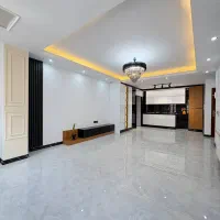 ۷۰متر/۲خواب/سالن پرده خور/پارکینگ/سندتکبرگ|فروش آپارتمان|شهریار, شهریار|دیوار