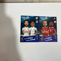 کمدی ۲۰۲۶ نو|اسباب‌‌بازی|شیراز, جوادیه|دیوار