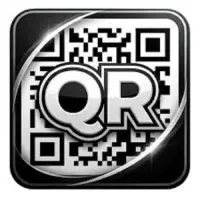 طراحی QR کد اختصاصی و حرفه‌ای