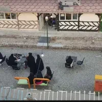 اجاره-غرفه-در-دانشگاه