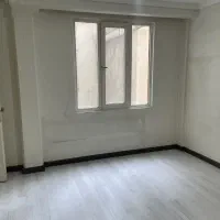 ۱۵۰متر،۳خواب،پاسداران.خاش
