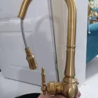 شیرالات لوکس