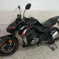 نیکتاز طرح z ۱۰۰۰