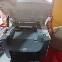 دستگاه کپی|پرینتر، اسکنر، کپی، فکس|کوهدشت, |دیوار