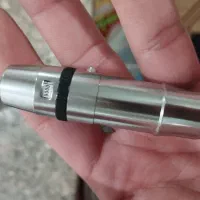 دستگاه تتو صورت