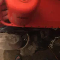 لباسشویی مسافرتی فرانسوی|ماشین لباسشویی و خشک‌کن لباس|تهران, جنت‌آباد مرکزی|دیوار