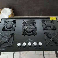 فروش گاز (زاگرس استیل)