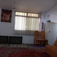 فروش سه سوئیت با یک واحد کلا یکجا ۳۶۵۰|فروش آپارتمان|لاهیجان, یحی آباد|دیوار