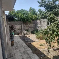 فروش خانه ویلایی ۱۹۰ متری ۳ خوابه|فروش خانه و ویلا|خمام, |دیوار