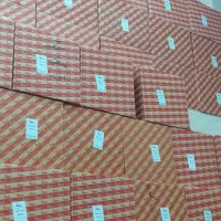 مبدل ابگرمکن