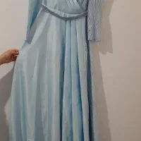 کت. دامن پیرهن|لباس|پلدختر, |دیوار