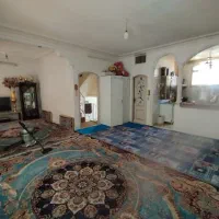 2-طبقه-بلوار-مطهری