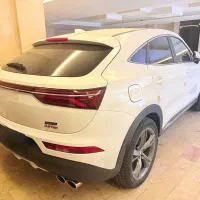 دیگنیتی پرستیژ مدل ۱۴۰۴ (2025) صفر خشک داخل مارون