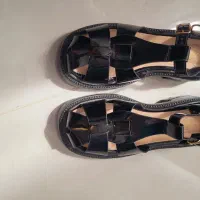 کفش زنانه سایز ۴۰ و ۴۱