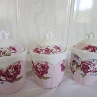 وسیله آشپزخانه