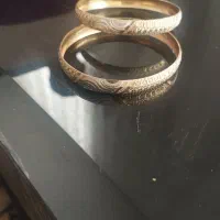 فروش النگو