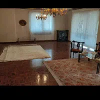 فروش آپارتمان180 متری سه خوابه در باغ فردوس|فروش آپارتمان|تهران, باغ فردوس|دیوار