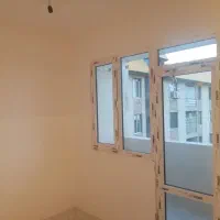 اجاره آپارتمان 100 متری نوساز|اجارهٔ آپارتمان|اسلام‌شهر, شهرک سعیدیه|دیوار