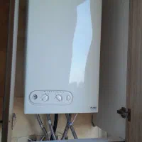 نمایندگی پکیج های ایران رادیاتور