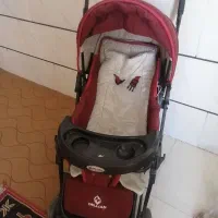 کالسکه