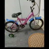 وسایل قدیمی|کلکسیون اشیاء عتیقه|مشهد, محمدآباد|دیوار