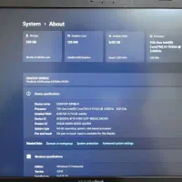 لپ تاپ ایسوس ASUS VivoBOOK15|رایانه همراه|تهران, دروازه شمیران|دیوار