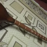 تنبور