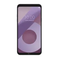 LG Q6|موبایل|تهران, مهرآباد جنوبی|دیوار