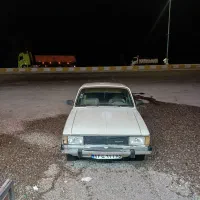 پیکان ۸۲انژکتور کم کار