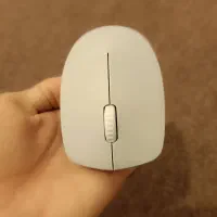 ماوس بلوتوثی|قطعات و لوازم جانبی رایانه|سنندج, |دیوار