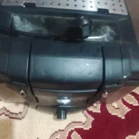 سرخکن|اجاق گاز و لوازم برقی پختوپز|یاسوج, |دیوار