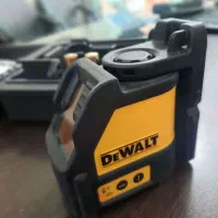 تراز لیزری|ابزارآلات|مشکین‌دشت, |دیوار