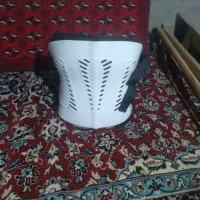 کمربند طبی|آرایشی، بهداشتی، درمانی|جونقان, |دیوار