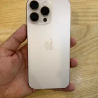 ۱۶پرومکس 512 گیگ za صحرایی ۸۶ بار شارژ با رجیستر