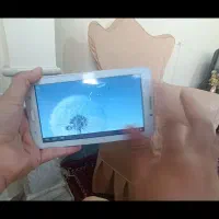 تبلت سالم سامسونگ سیم کارت خور در حدنو