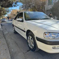 پژو پارس tu5 دریچه گاز سیمی