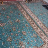 فرش ۹متری و۶متری ۷۰۰ شانه