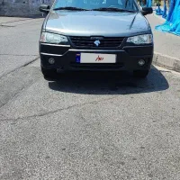 اریسان۲ 1401