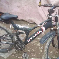 دوچرخه ۲۶|دوچرخه، اسکیت، اسکوتر|رشت, اسماعیل آباد|دیوار