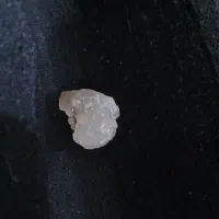 سنگ|جواهرات|تهران, شهید رجایی|دیوار