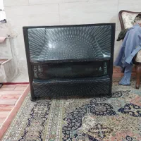 بخاری بزرگ شرق طوس