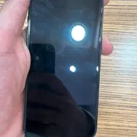 ایفون ۱۳ سالم iphone|موبایل|کرج, فاز ۳ گوهردشت|دیوار