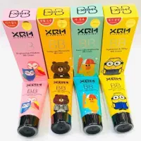 لوازم آرایشی به صرفه ـ ارسال رایگان داخل شهر|آرایشی، بهداشتی، درمانی|ملایر, |دیوار