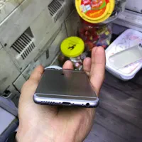 آیفون 6|موبایل|صومعه‌سرا, |دیوار