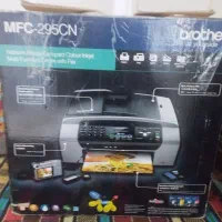 دستگاه چهارکاره