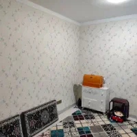 دو خواب 800 رهن کامل|اجارهٔ آپارتمان|بندرعباس, |دیوار