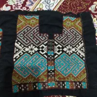 زی استین|لباس|نازیل, |دیوار